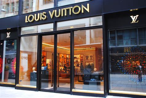 louis vuitton laden deutschland|Louis Vuitton fabrikverkauf.